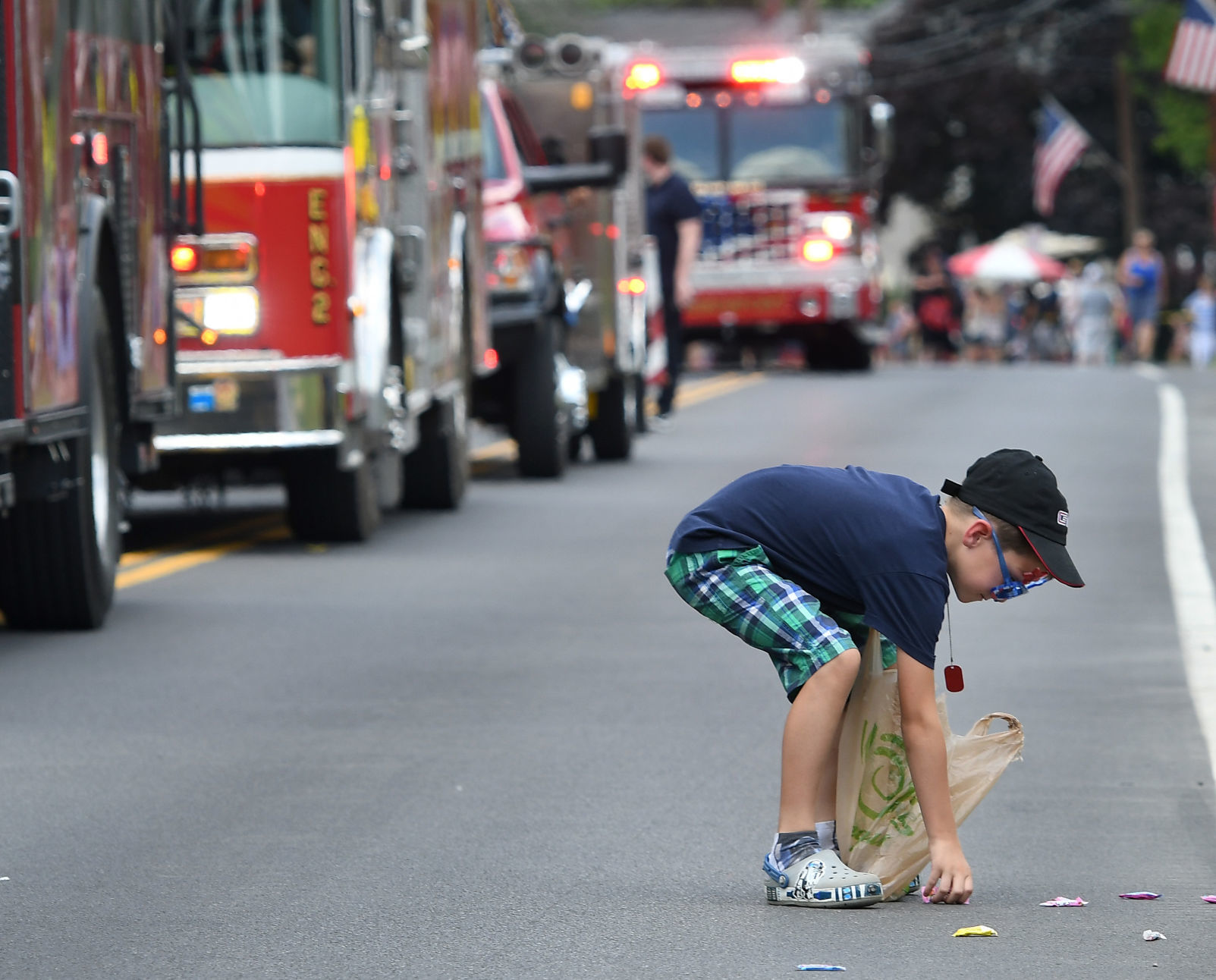 Owasco Parade 8.JPG